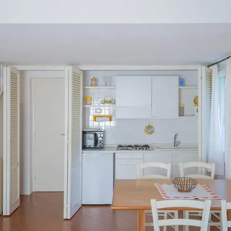 Manuelita - Helloelba Villa Procchio (Isola d'Elba)