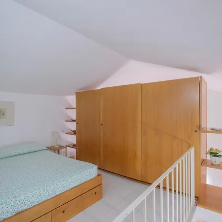 Manuelita - Helloelba Villa Procchio (Isola d'Elba)