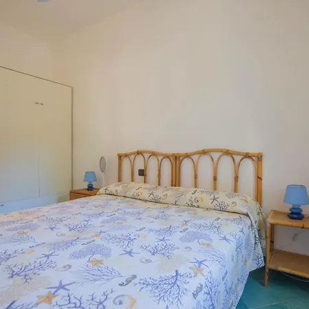 Villa Manuelita - Helloelba *